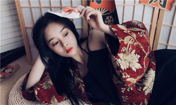 汉南国内供卵代怀咨询｜国内做供卵比较权威的机构