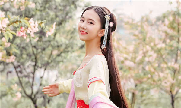 汉南试管婴儿 生男孩｜试管婴儿生男孩多还是女孩多？