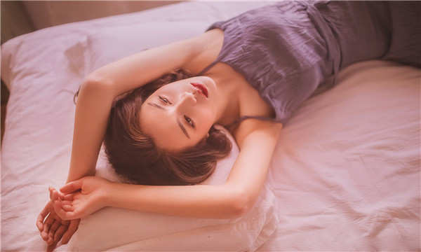 汉南供卵试管婴儿哪家好？为不孕不育家庭提供更佳助孕方案