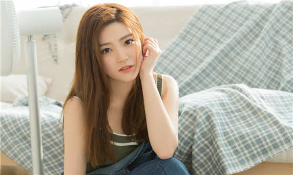 汉南私人代怀公司如何为不孕不育家庭提供帮助