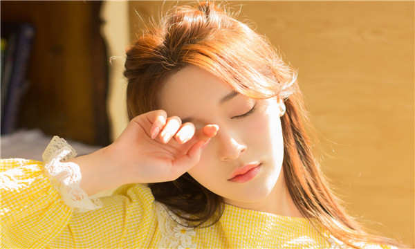 汉南女人做试管的更佳年龄-｛年龄大有影响吗？｝