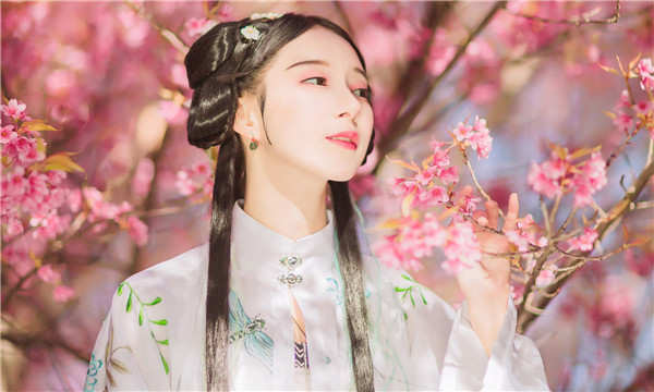 汉南试管助孕什么意思｜试管助孕的步骤