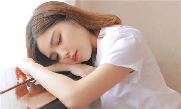 汉南供卵代怀公司-｛供卵代怀是什么意思｝