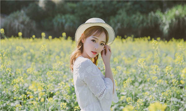 汉南标题：想找个女人帮忙生孩子的有效解决方案，助您圆梦家庭