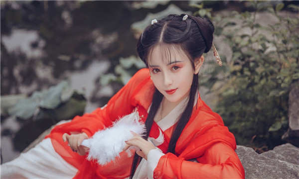 汉南借卵做试管的费用｜国内哪有借卵生子医院