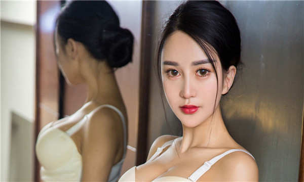 汉南借卵试管代怀生子的详细流程与注意事项