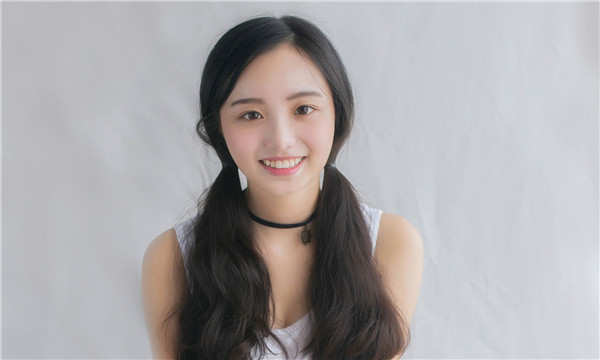 汉南试管代怀生男孩还是女孩｜试管代怀生男孩还是女孩好