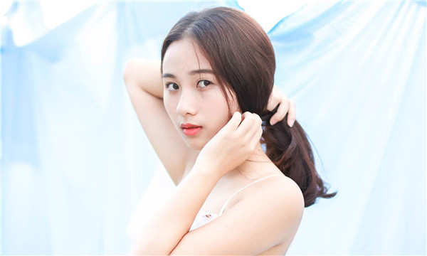汉南贝宝试管代生助孕公司—助孕家庭实现梦想的优选