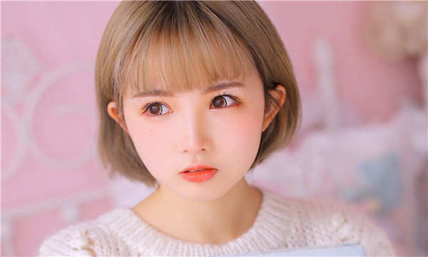 汉南包生男孩就找第三代试管｜40岁以上做几代试管