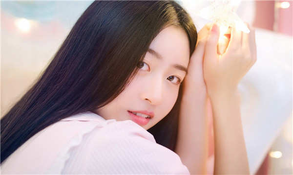 汉南三代试管婴儿包成功医院｜40岁以上做几代试管