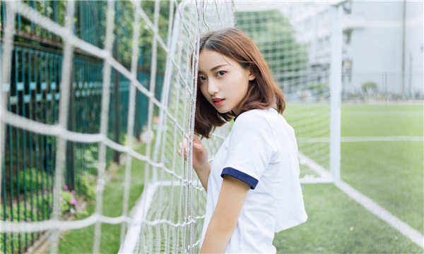 汉南供卵代生包男孩机构｜供卵生子的费用
