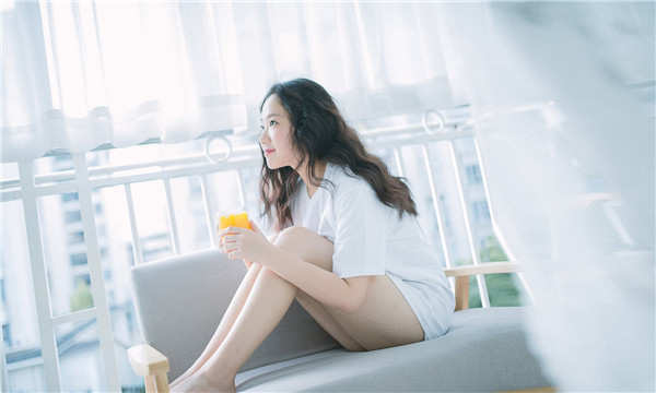 汉南私人代怀助孕