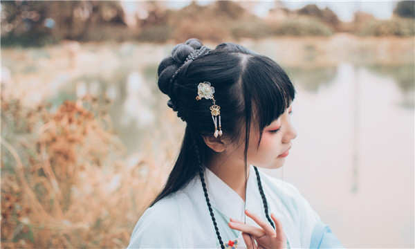 汉南试管助孕生子多少钱？了解真实费用让你更安心