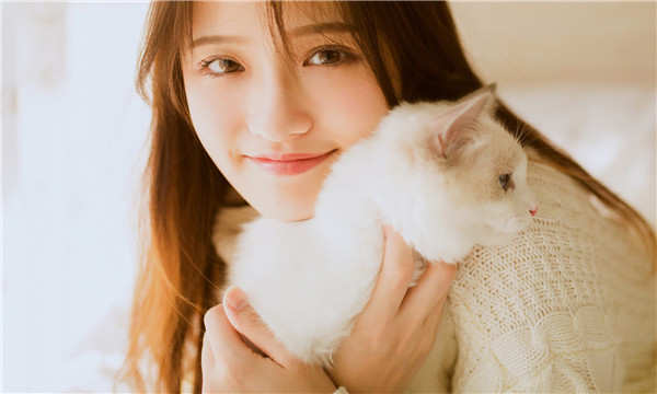 汉南试管婴儿可以让别人代生吗｜试管婴儿可以让别人代生吗孕妇