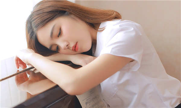 汉南试管代怀生子多少钱一个，助您实现育儿梦想