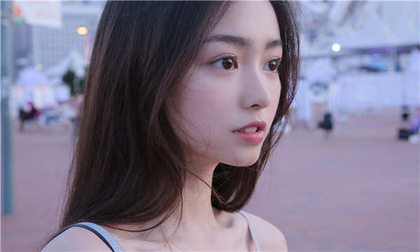 汉南借卵代生机构｜借卵生子的费用是多少