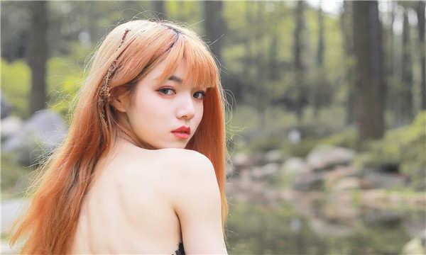 汉南贝宝助孕助孕生子，带您实现家庭完整的美好愿望