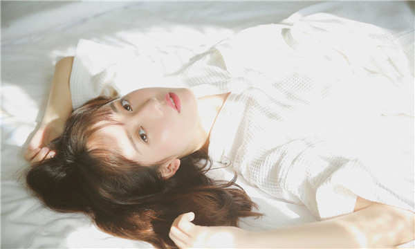 汉南一代试管生男孩的经验｜一代试管生男孩多还是女孩多